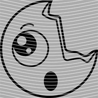 Cartoons and other-CO 4152